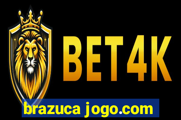 brazuca jogo.com